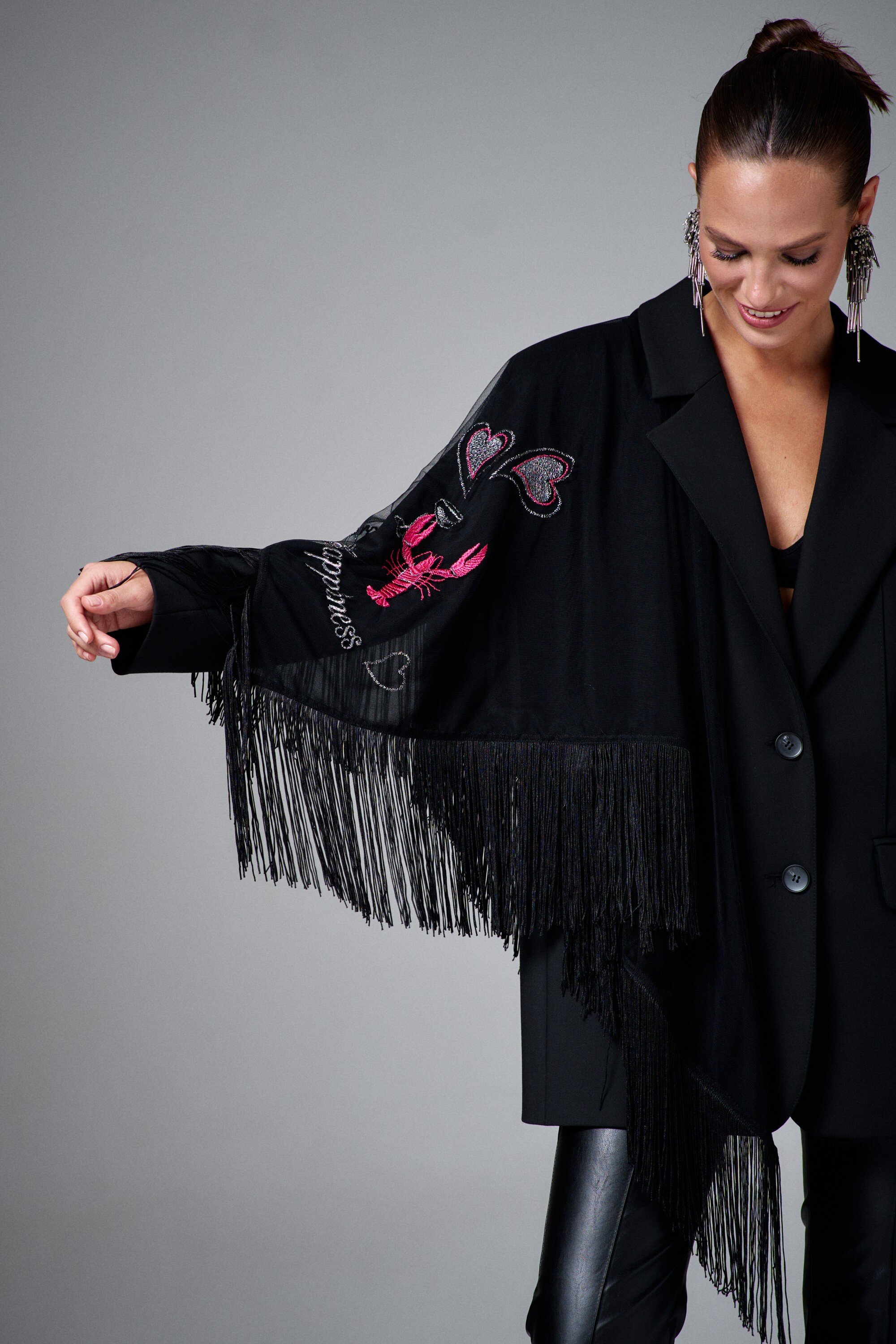 A2682/4, A2678/6, AК345